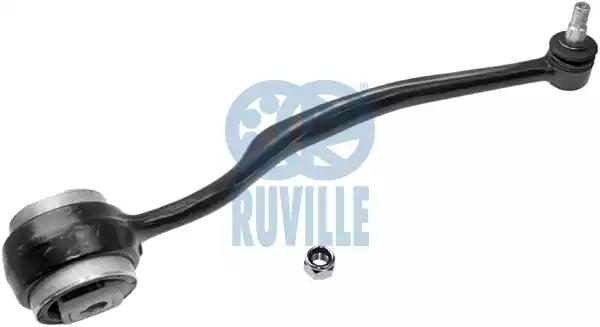 Важіль підвіски RUVILLE 935033 - zapix