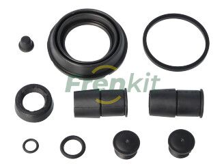 Ремкомплект тормозного суппорта FRENKIT 245036