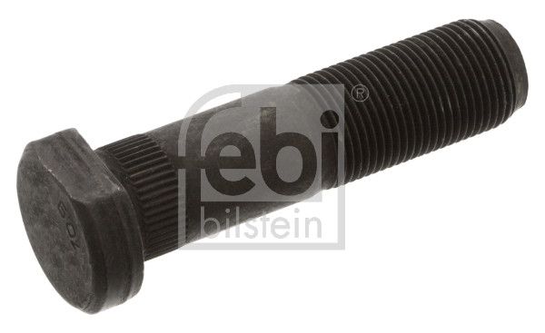 Шпилька колеса FEBI BILSTEIN 45386 - zapix