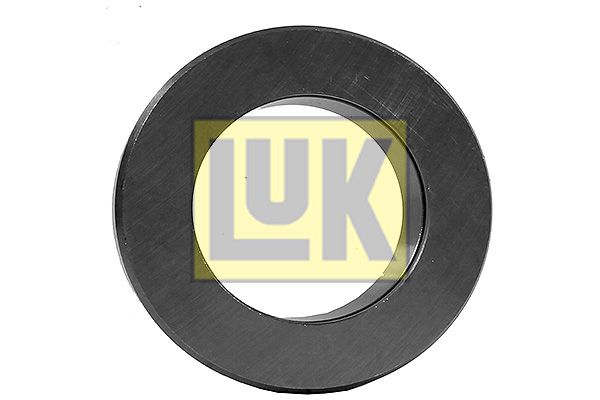 Витискний підшипник SCHAEFFLER LUK 500007611 - zapix