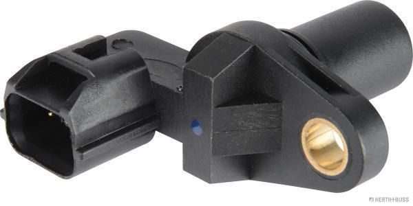 Датчик положення розподільного вала HERTH+BUSS JAKOPARTS J5630310 - zapix