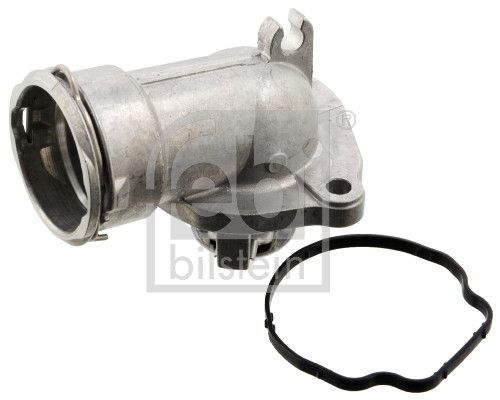 Термостат FEBI BILSTEIN 104757