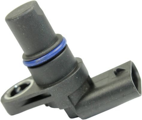 Датчик положення розподільного вала METZGER 0903222 - zapix