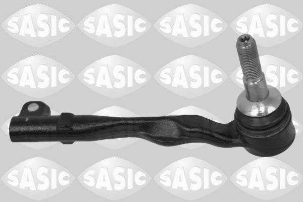 Наконечник кермової тяги SASIC 7676191 - zapix