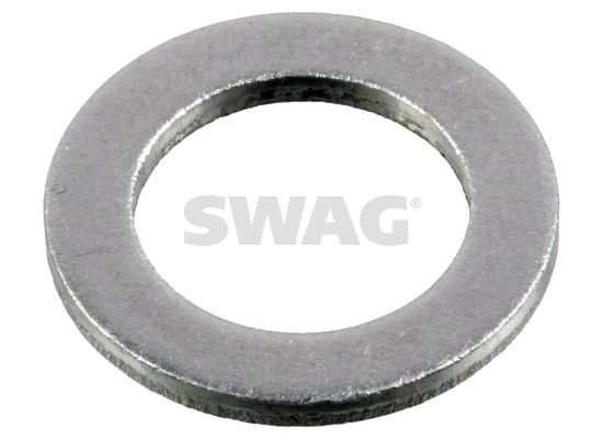 Кільце зливної пробки піддону SWAG 85932456 - zapix