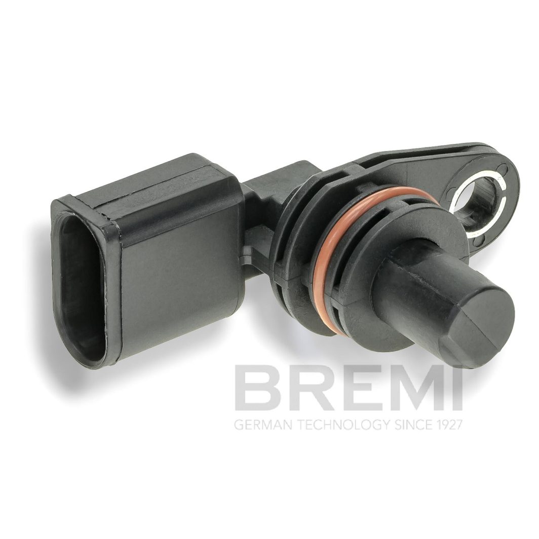 Датчик положення розподільного вала BREMI 60022 - zapix