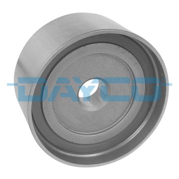 Обвідний ролик ГРМ DAYCO ATB2107 - zapix