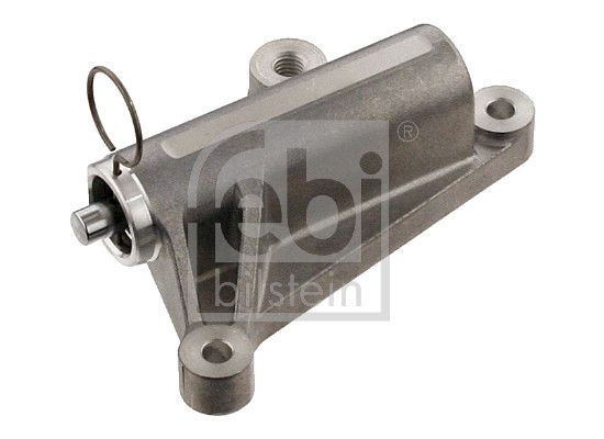 Натяжний ролик ГРМ FEBI BILSTEIN 19404 - zapix