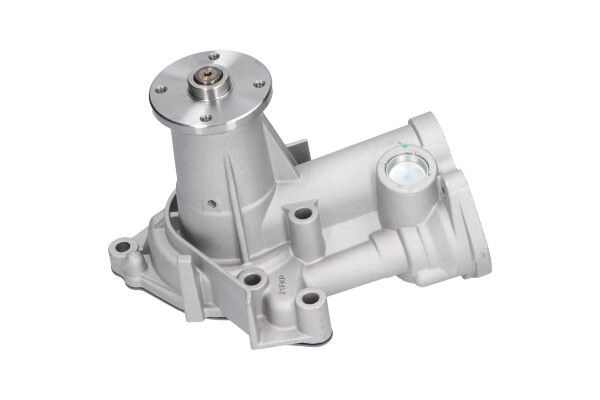Помпа системи охолодження KAVO PARTS MW1418 - zapix