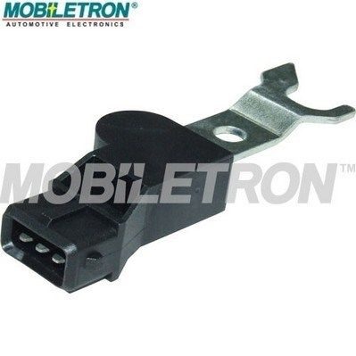 Датчик положення розподільного вала MOBILETRON CSK012 - zapix