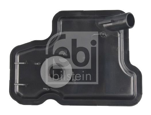 Фільтр АКПП FEBI BILSTEIN 186314