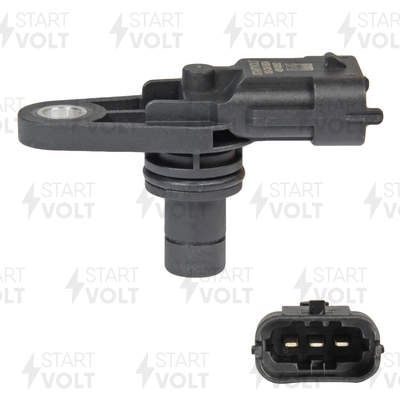 Датчик положення розподільного вала STARTVOLT VSCM0524 - zapix