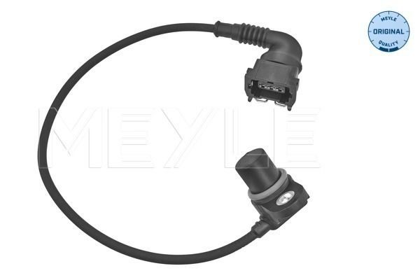 Датчик положення розподільного вала MEYLE 3148990044 - zapix