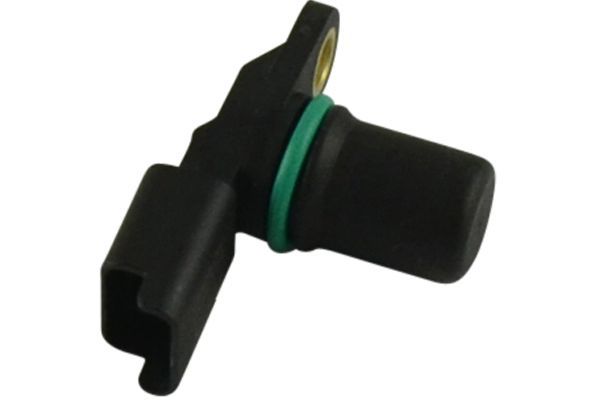 Датчик положення розподільного вала KAVO PARTS ECA6504 - zapix