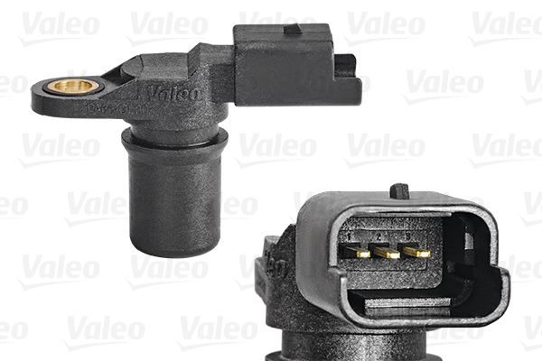 Датчик положення розподільного вала VALEO 255003 - zapix