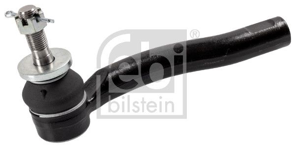 Наконечник кермової тяги FEBI BILSTEIN 43238 - zapix