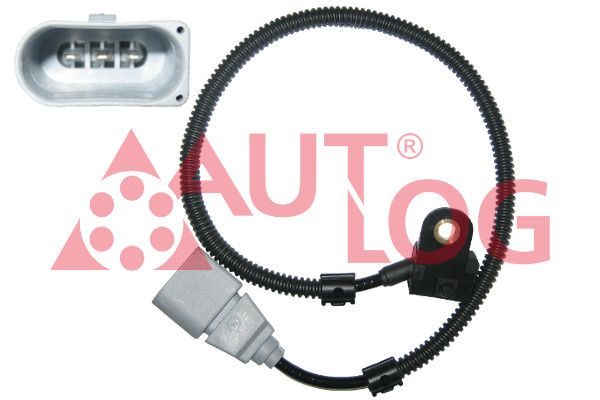 Датчик положення розподільного вала AUTLOG AS4721 - zapix