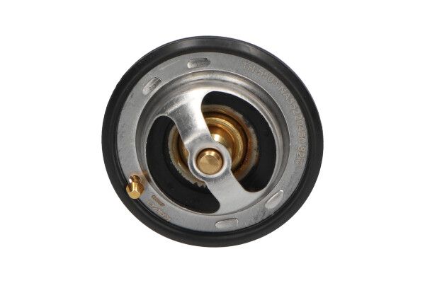 Термостат KAVO PARTS TH5503 - zapix