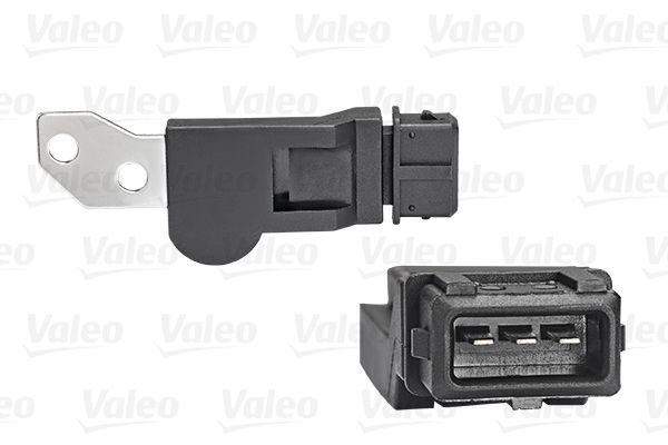Датчик положення розподільного вала VALEO 253824 - zapix