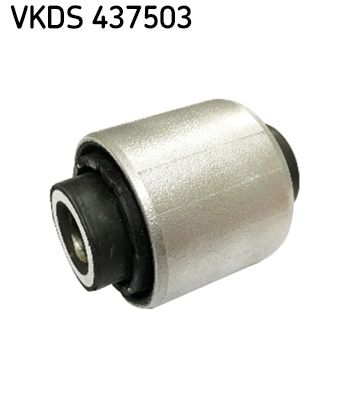 Сайлентблок важеля SKF VKDS437503 - zapix