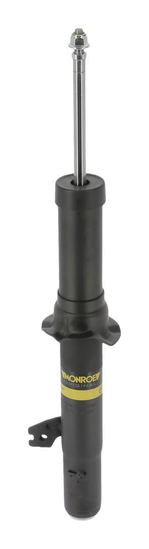 Амортизатор MONROE G1156
