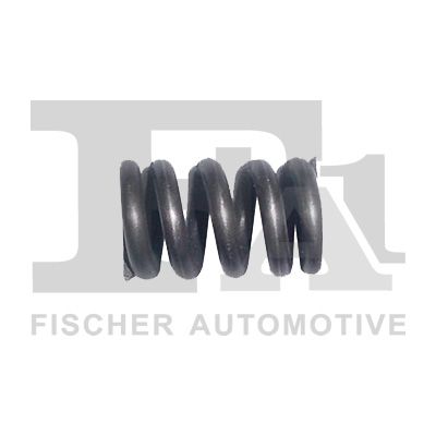 Кріплення вихлопної системи FA1 115902 - zapix