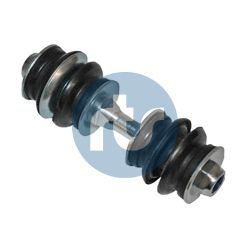 Тяга стабілізатора RTS 9790550 - zapix
