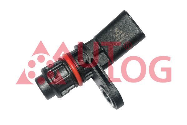 Датчик положення розподільного вала AUTLOG AS5404 - zapix