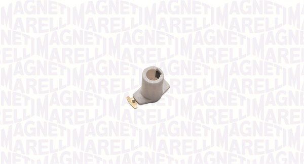 Бігунок розподільника запалювання MAGNETI MARELLI 071351702010 - zapix