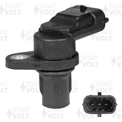 Датчик положення розподільного вала STARTVOLT VSCM08900 - zapix