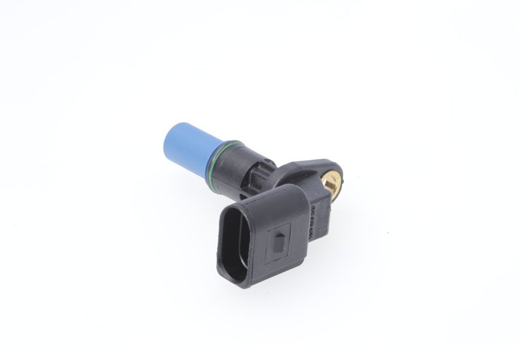 Датчик положення розподільного вала BOSCH 0986280429 - zapix