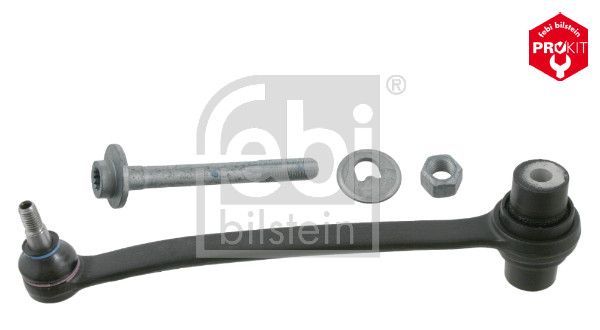 Важіль підвіски FEBI BILSTEIN 23217 - zapix