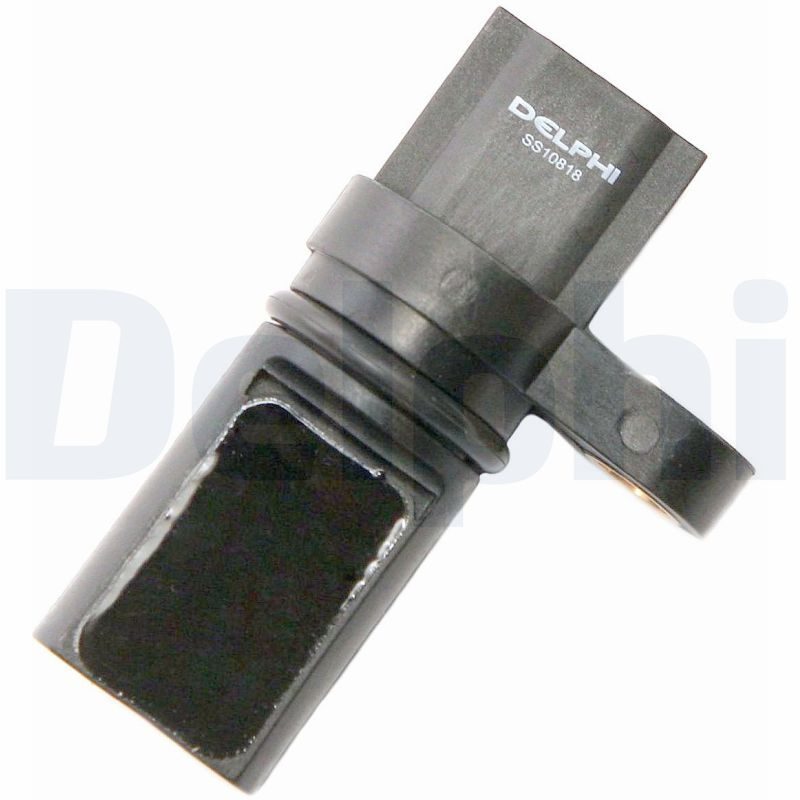 Датчик положення розподільного вала DELPHI SS10818 - zapix