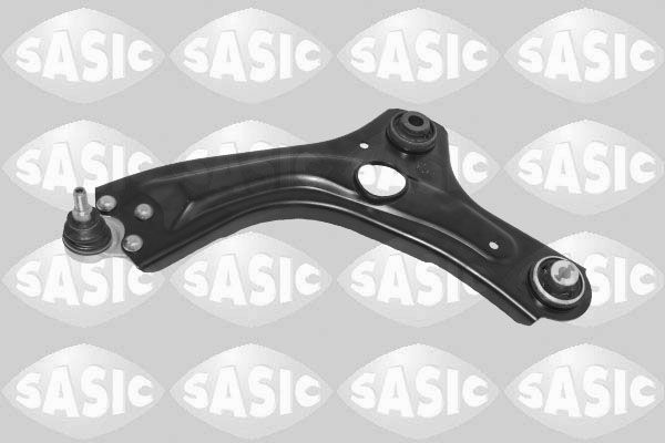 Важіль підвіски SASIC 7474088 - zapix