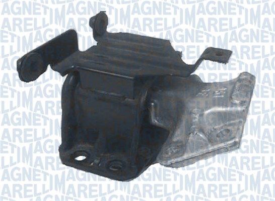 Опора двигуна MAGNETI MARELLI 030607010846 - zapix