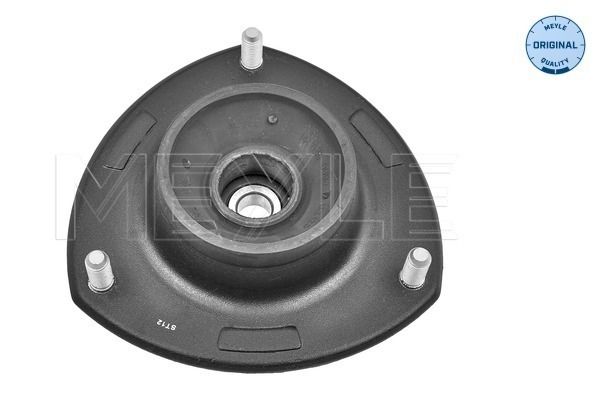 Опора амортизаційної стійки MEYLE 37146410003 - zapix