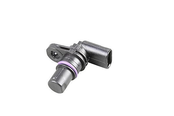 Датчик положення розподільного вала METZGER 0903266 - zapix