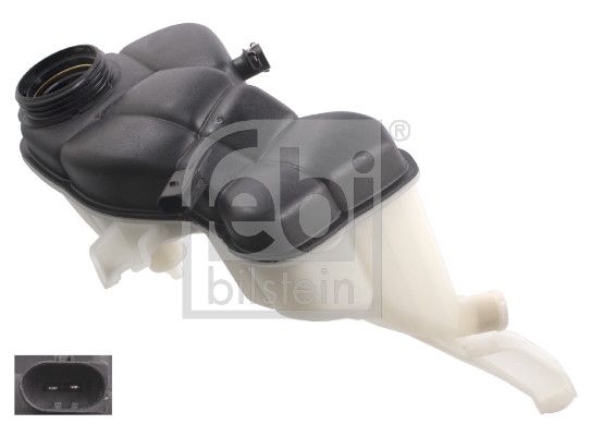Розширювальний бачок FEBI BILSTEIN 106902 - zapix