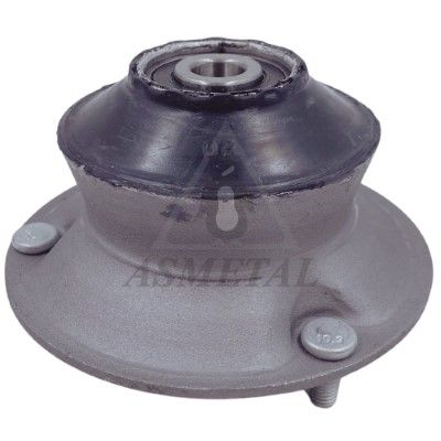 Опора амортизаційної стійки ASMETAL 45BM1140 - zapix