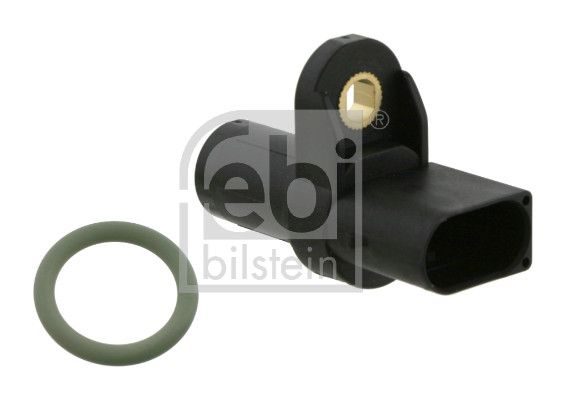 Датчик положення розподільного вала FEBI BILSTEIN 23799 - zapix