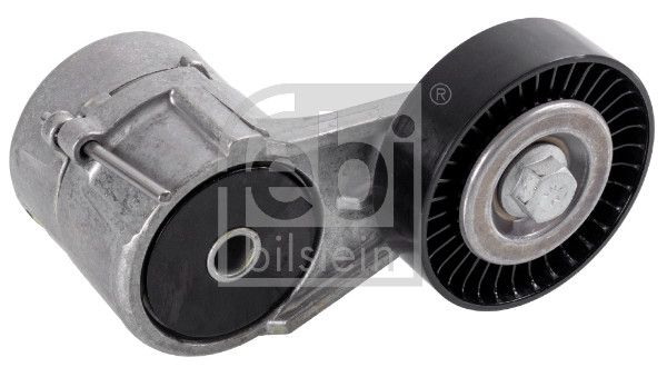 Натяжний пристрій ременя поліклінового FEBI BILSTEIN 21060 - zapix