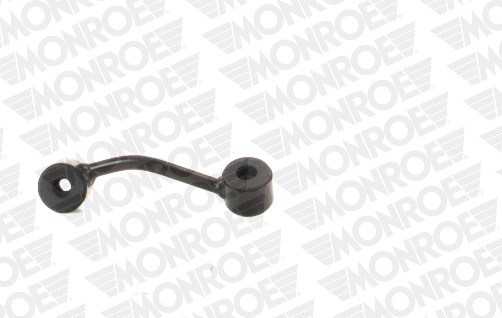 Тяга стабілізатора MONROE L10604 - zapix