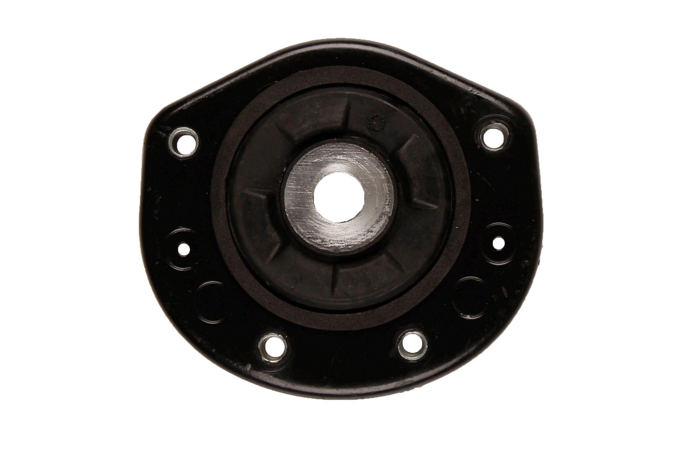 Опора амортизаційної стійки BILSTEIN 12248599 - zapix