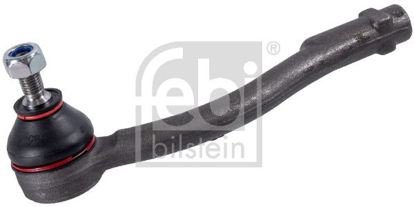 Наконечник кермової тяги FEBI BILSTEIN 30089 - zapix