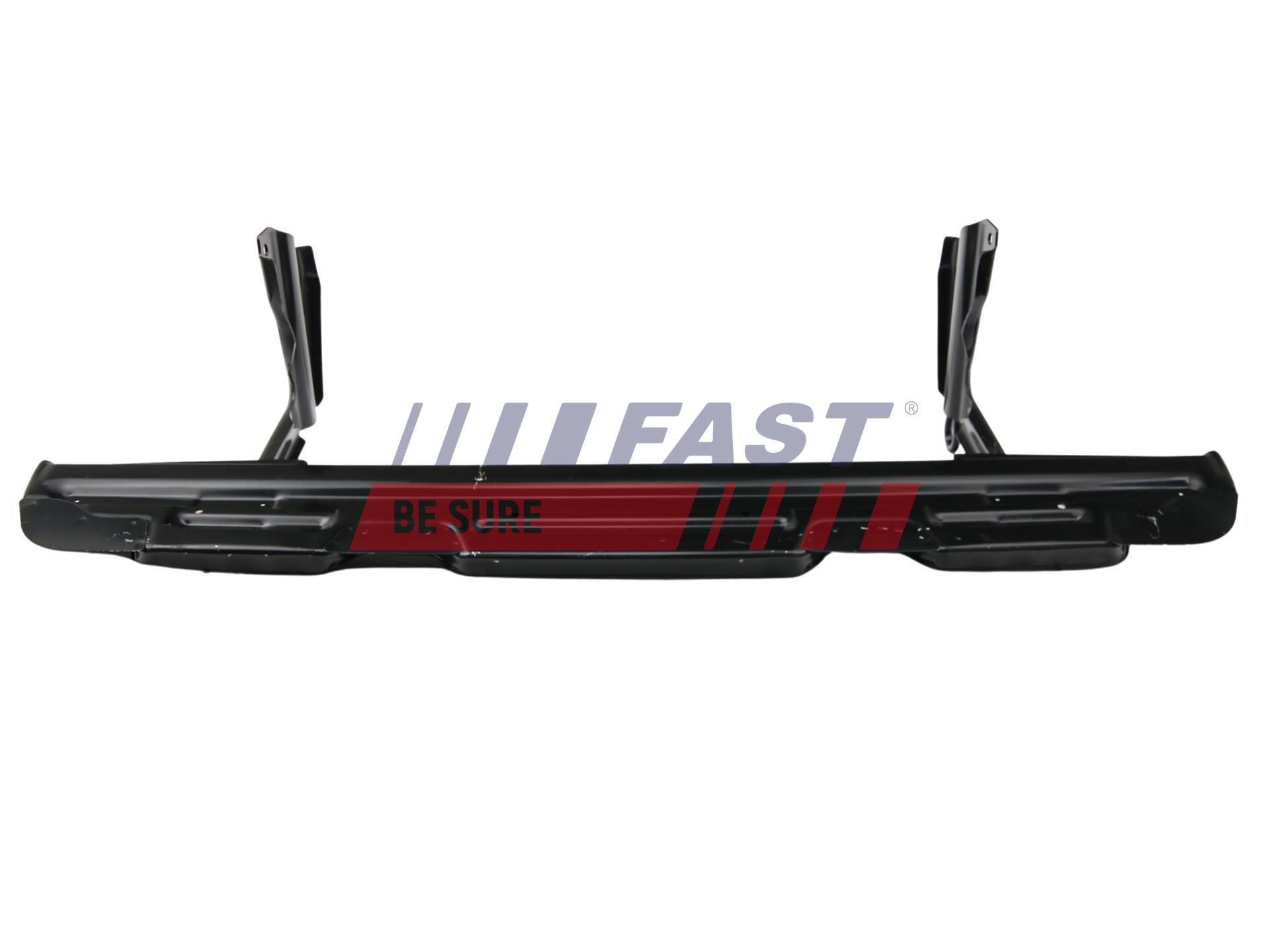 Абсорбер бампера FAST FT92305 - zapix