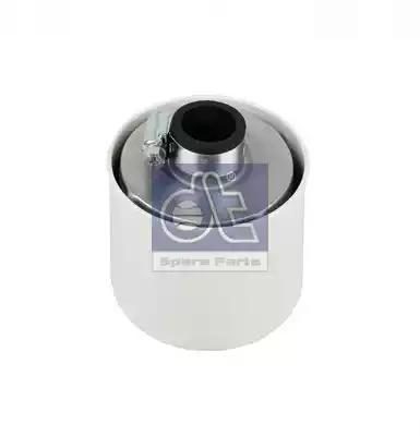 Пневматична підвіска DT SPARE PARTS 212236 - zapix