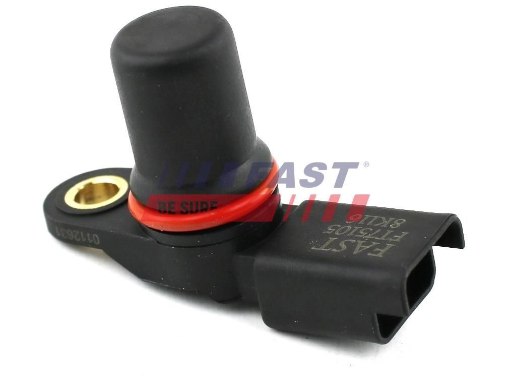 Датчик положення розподільного вала FAST FT75105 - zapix