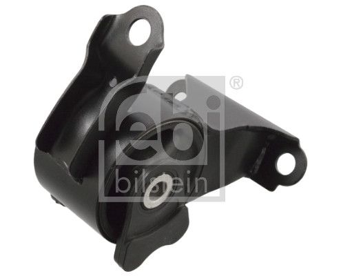 Ущільнення КПП / Диференціала FEBI BILSTEIN 103234 - zapix