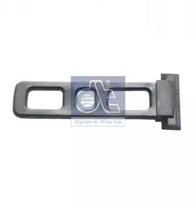 Датчик положення розподільного вала DT SPARE PARTS 122195 - zapix
