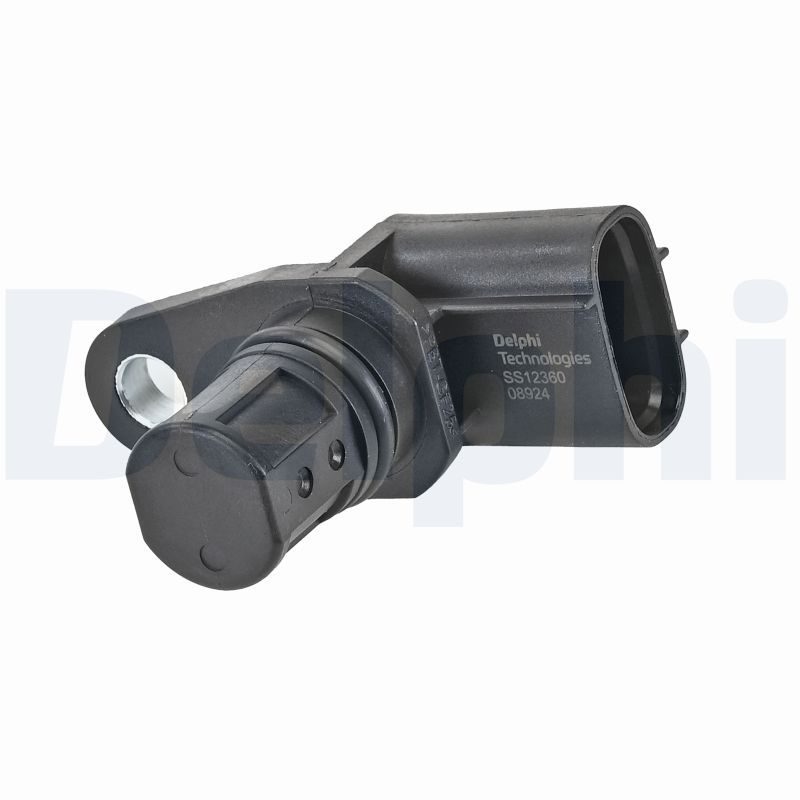 Датчик положення розподільного вала DELPHI SS1236012B1 - zapix